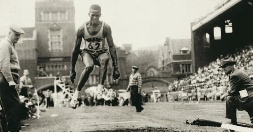 Bicampeão olímpico e pastor são incluídos no livro de heróis da pátria
