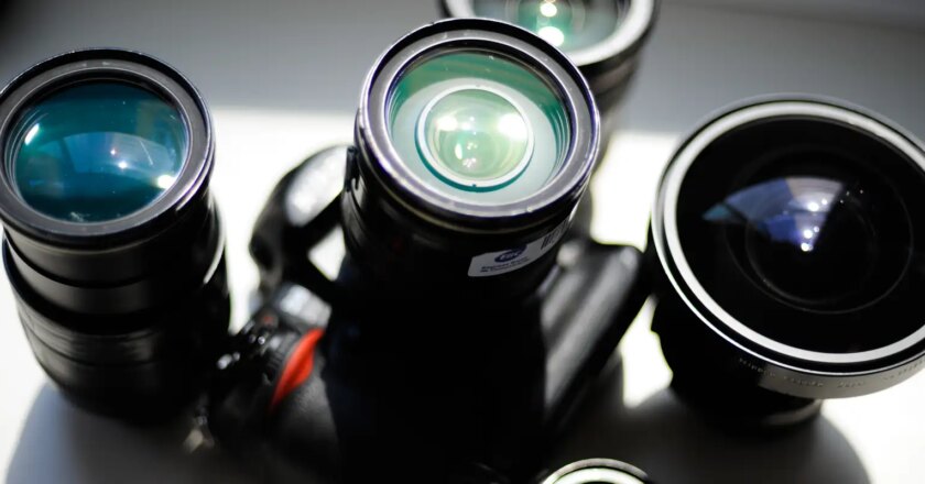 Hoje é Dia: Dia Nacional do Fotógrafo e do “Fico” são destaques