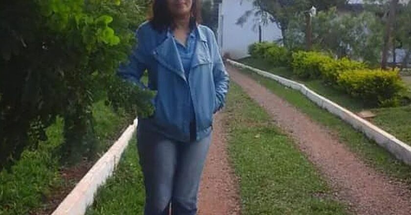 IBGE: número de trabalhadoras domésticas caiu em dez anos