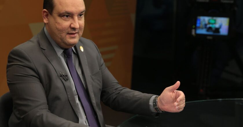 PF indicia ex-presidente da Funai por omissão no caso Bruno e Dom