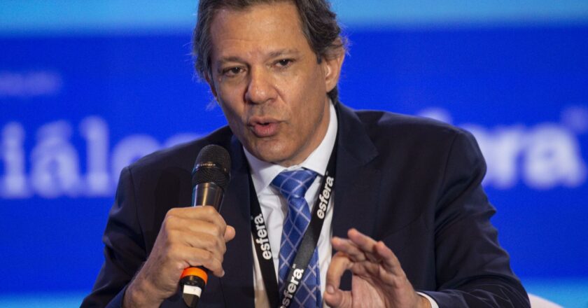 Contexto internacional pode ampliar benefícios da reforma tributária