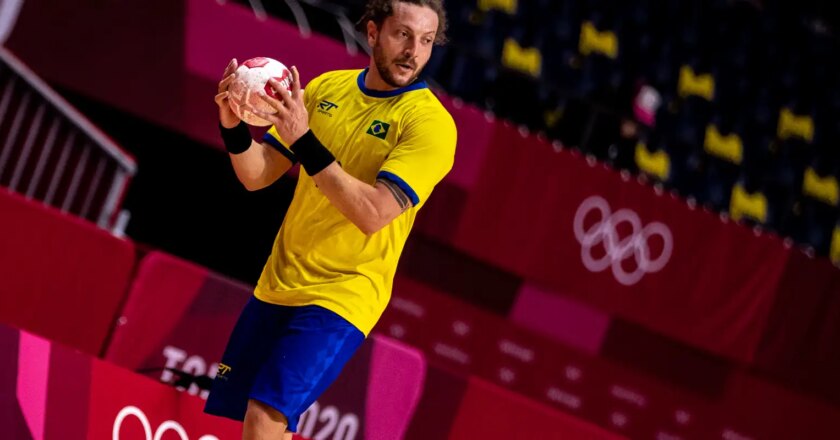 Brasil encerra preparação para Mundial com derrota para Portugal