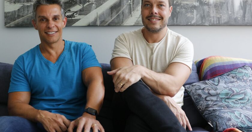 Histórias com final feliz: 10 anos de casamentos homoafetivos no país