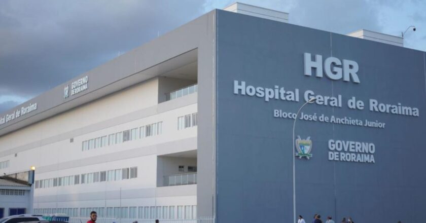 Indígenas sobreviventes do ataque de garimpeiros estão estáveis