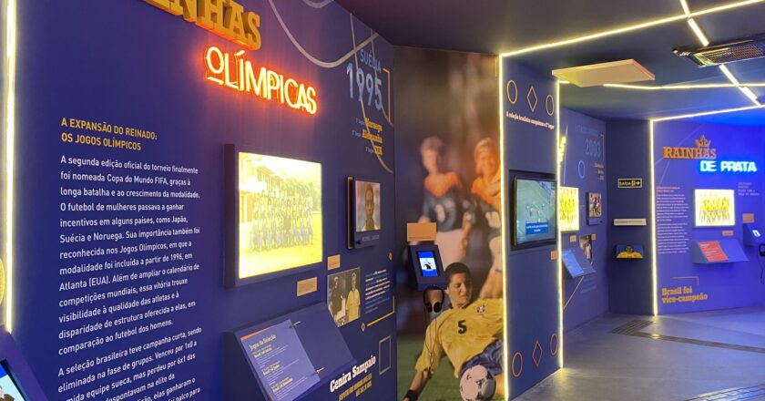 São Paulo terá programação cultural especial no feriado