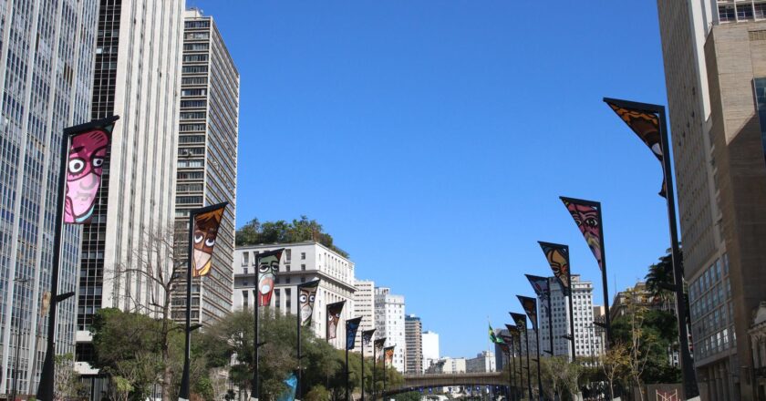 Após divergências, Plano Diretor de São Paulo terá 2ª votação dia 23