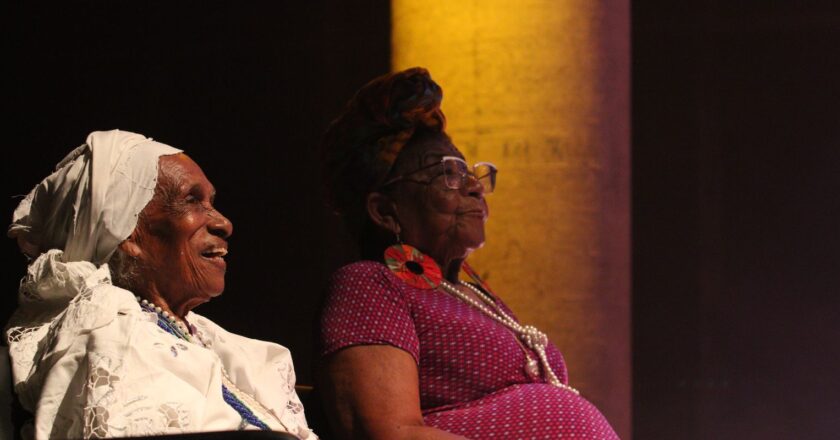 Cerâmica de barro é tradição que cria laços no Brasil