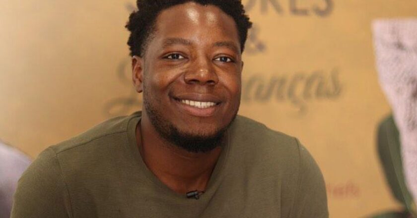 Chefs refugiados trazem memórias e pratos de países de origem