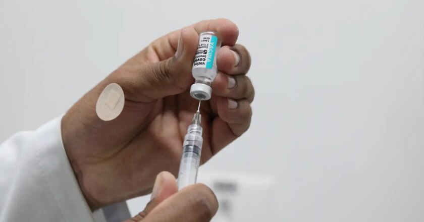 Pela primeira vez, Brasil não registra morte por covid-19 em 24 horas