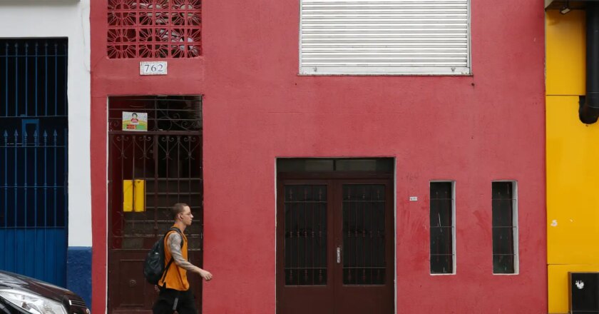 Restaurante de imigrantes peruanos em SP sofre ataques xenofóbicos