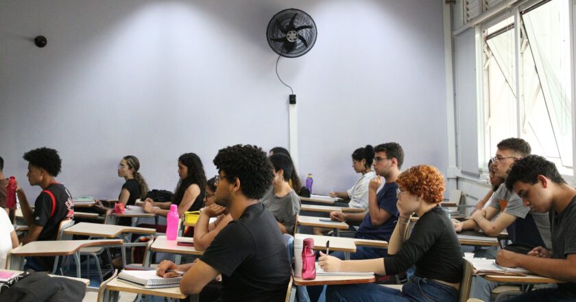 Abertas as inscrições para 39ª Olimpíada de Matemática da Unicamp