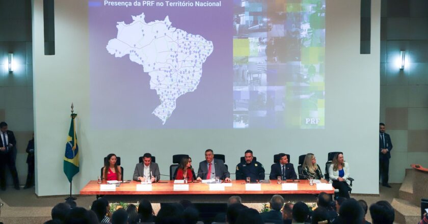Governo mira 5.731 pontos vulneráveis à exploração sexual de crianças