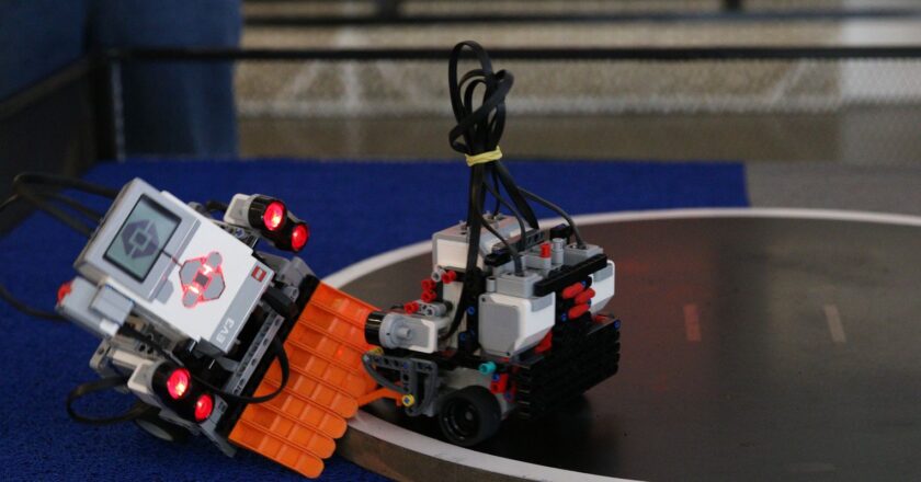 International study projects scenarios for future of work in 2050