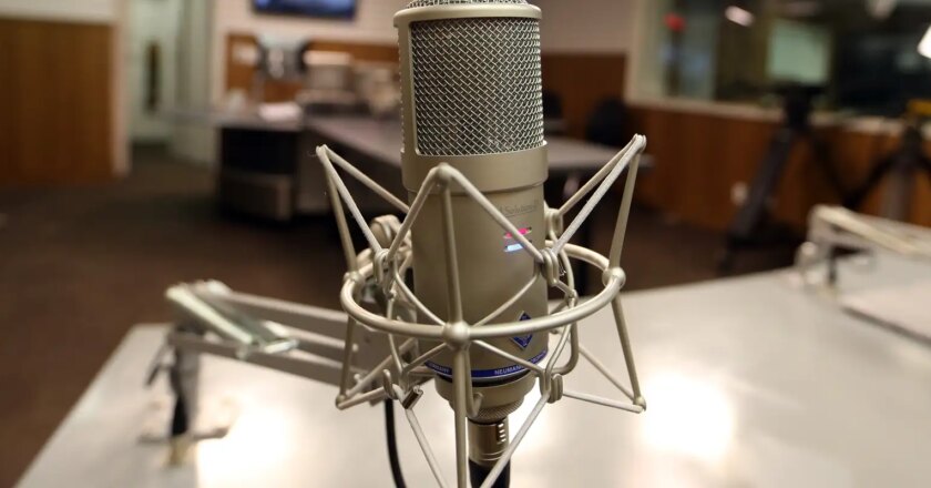 Rádio Nacional do Alto Solimões festeja 16 anos com atrações especiais