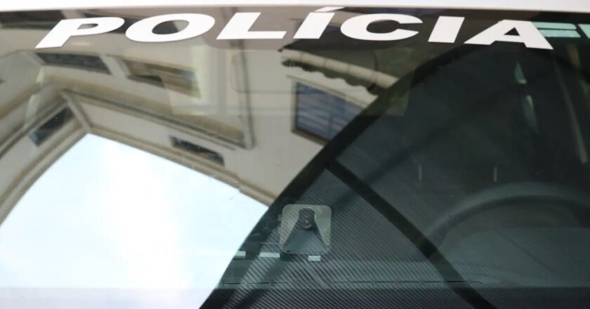 Rio envia ao STF plano de redução da letalidade policial