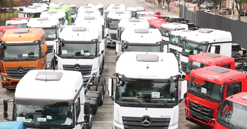 Pacote automotivo: especialista elogia programa, mas questiona prazo