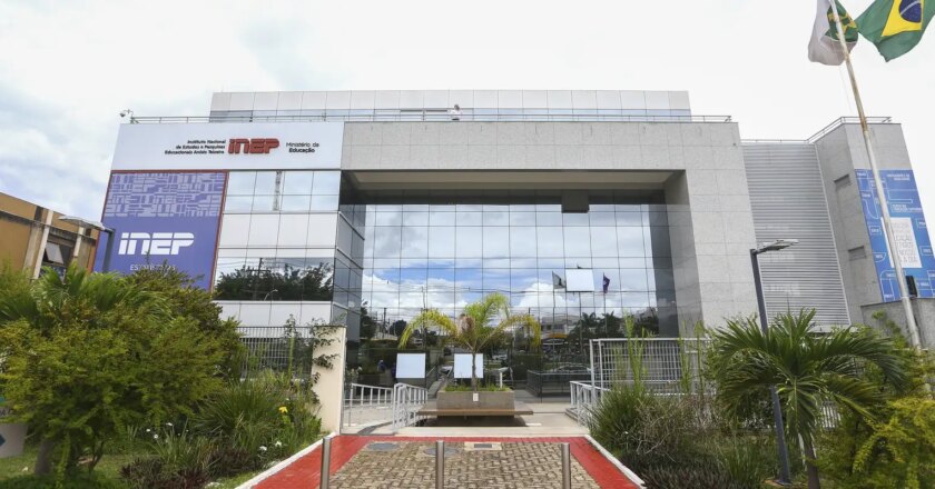 Cursos públicos de graduação do Mercosul voltam a ser avaliados