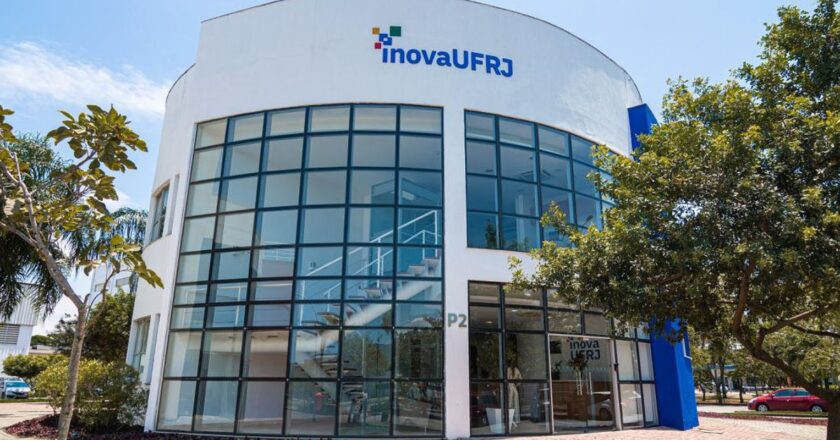 Semana da Inovação comemora os 20 anos do Parque Tecnológico da UFRJ