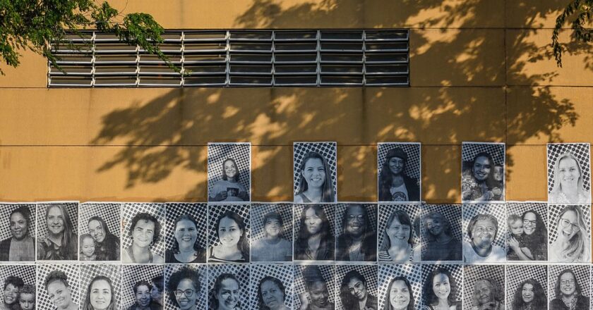 Hoje é Dia: semana celebra maternidade e Dia da Família