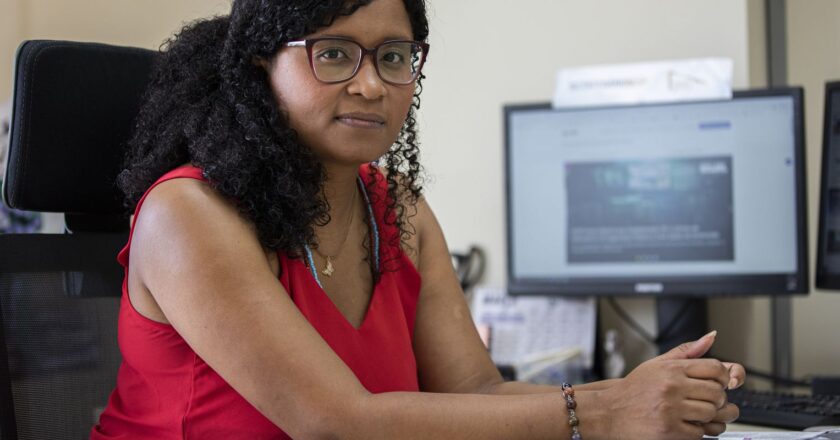 Segurança pública se constrói com garantia de direitos e cidadania