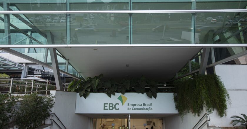 EBC é finalista de prêmio sobre boas práticas em ouvidoria