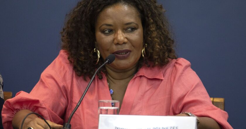 Novo decreto da Lei Rouanet deve ser assinado até o fim deste mês