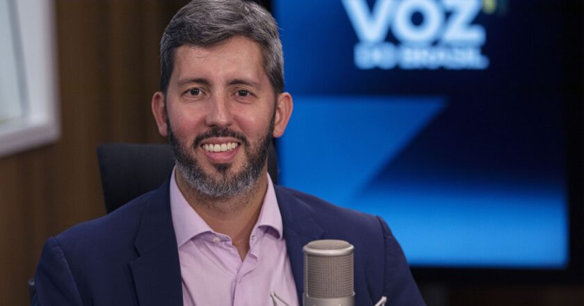 Maioria das obras destruídas no 8 de janeiro já foi restaurada