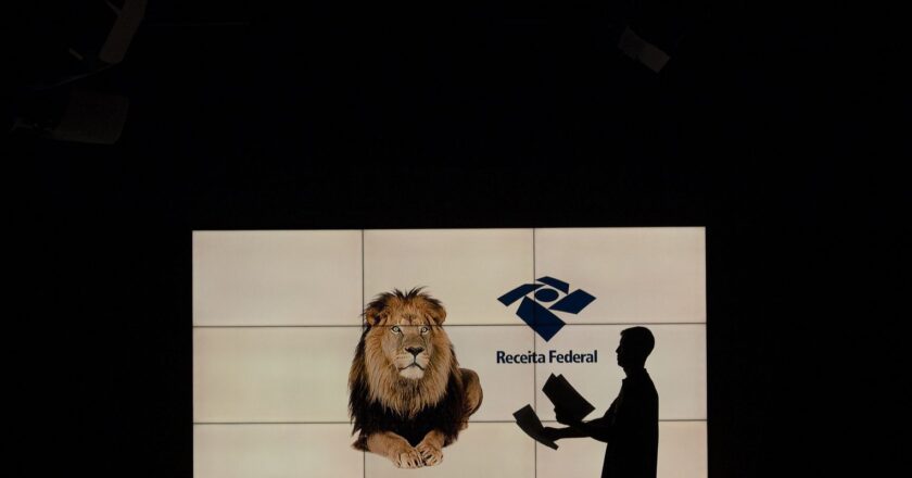 O que fazer se você ainda não declarou o Imposto de Renda?