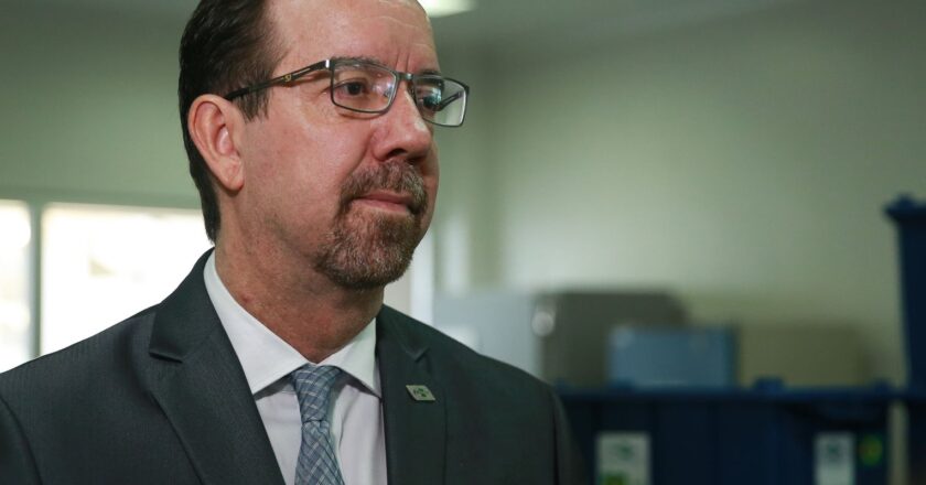 Embrapa chega aos 50 anos com foco em segurança alimentar