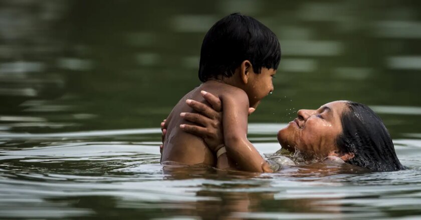 Hoje é Dia: veja datas comemorativas e feriados de maio de 2023