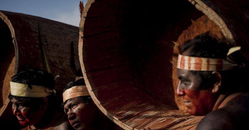 Hoje é Dia: veja datas, fatos e feriados de abril de 2023