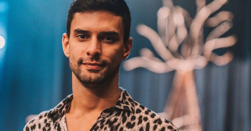 Presença Festival abre Mês do Orgulho LGBTQIAPN+ no Rio