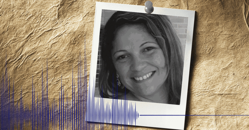 Após 10 anos, assassinato da radialista Lana Micol segue impune