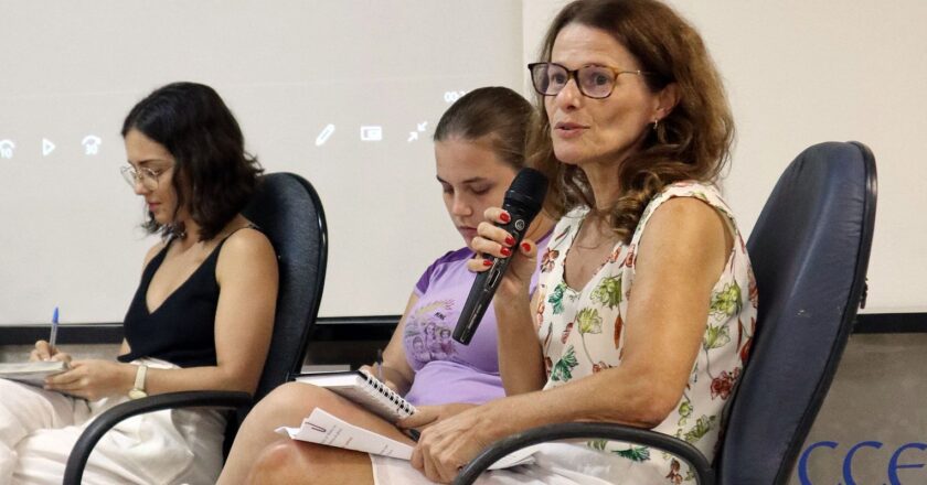 Falta profundidade na cobertura sobre feminicídios, diz pesquisadora