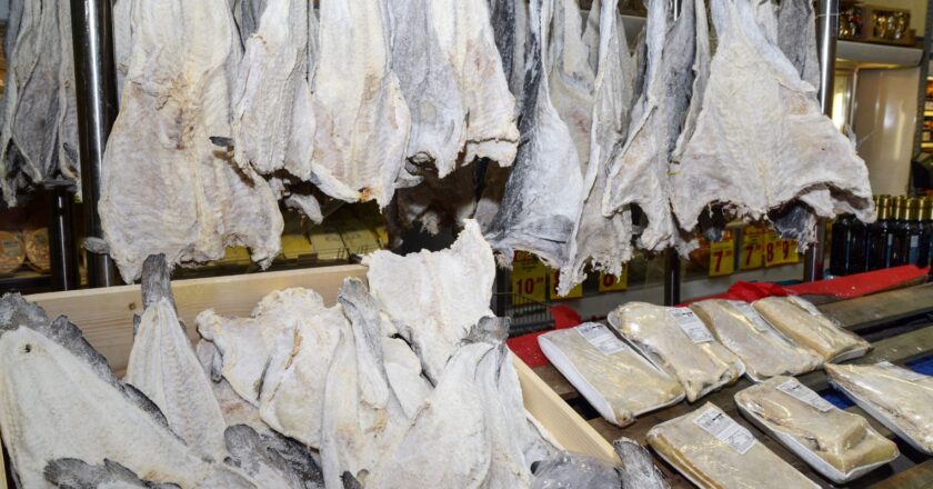 Alimentos típicos da Páscoa estão 14,8% mais caros este ano