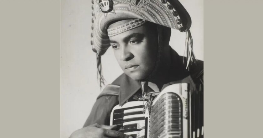 Hoje é Dia: semana tem celebração do forró e Gonzagão