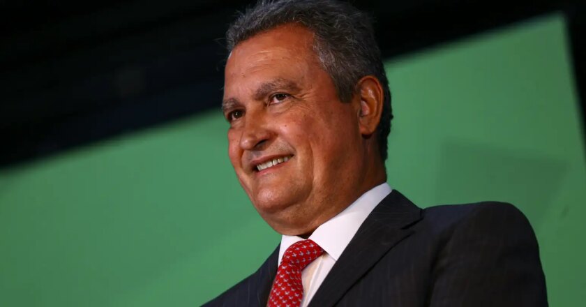 Casa Civil conversará com estados e empresas para ampliar PPP