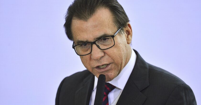 GT deve apresentar revisão da legislação trabalhista no 1° semestre