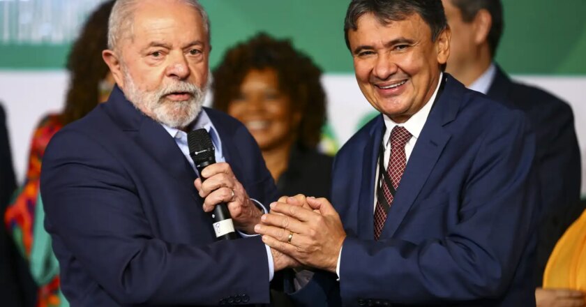 Cadastro Único de programas sociais será atualizado, diz novo ministro