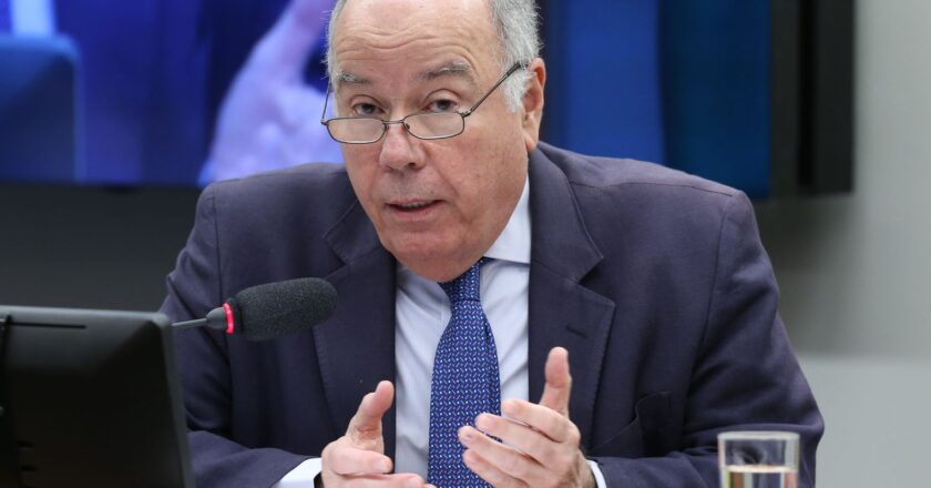 Mercosul e União Europeia devem assinar acordo até fim do ano