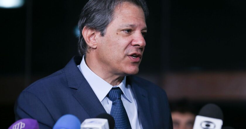 Conselho Monetário Nacional discutirá alongamento de metas de inflação