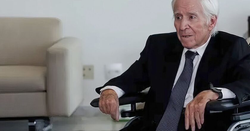 Governo reconhece que militar torturou na Guerrilha do Araguaia