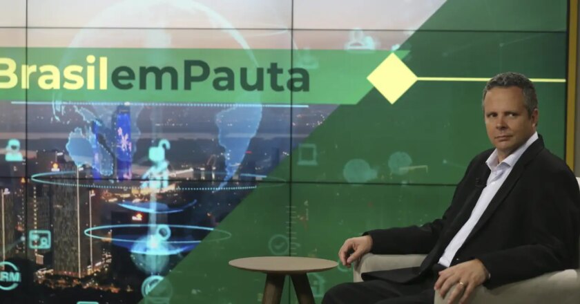 Adequação de normas garante qualidade aos produtos brasileiros