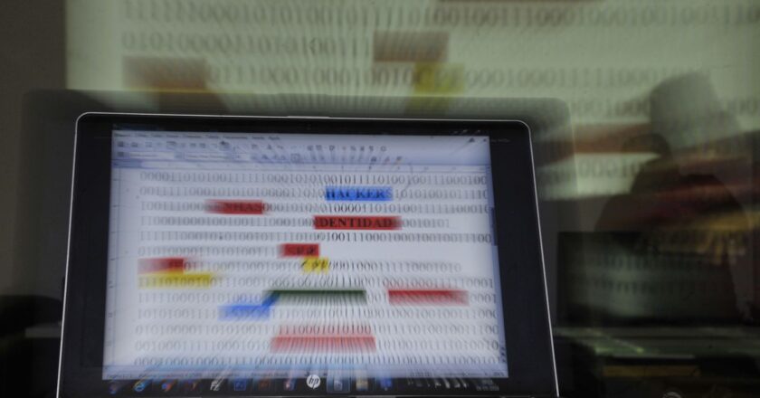 Brasil promulga Convenção sobre o Crime Cibernético