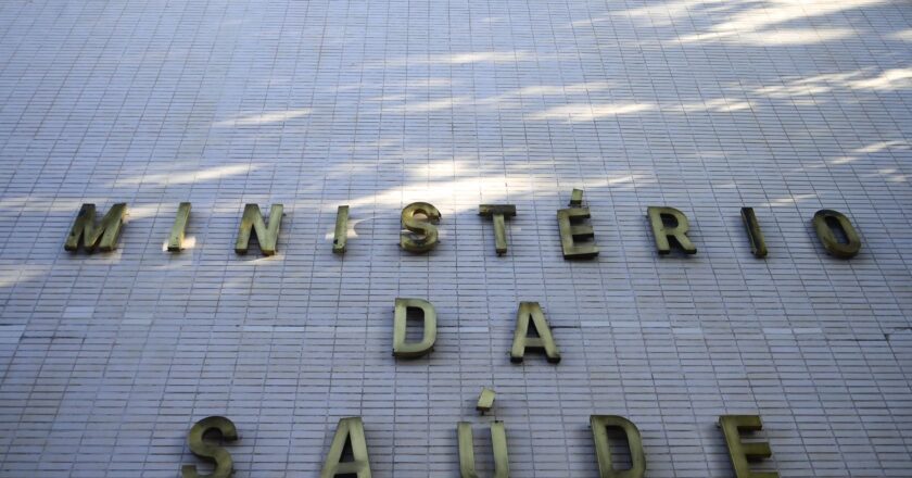 Valor per capita para cálculo de repasse do Previne Brasil é R$ 5,95