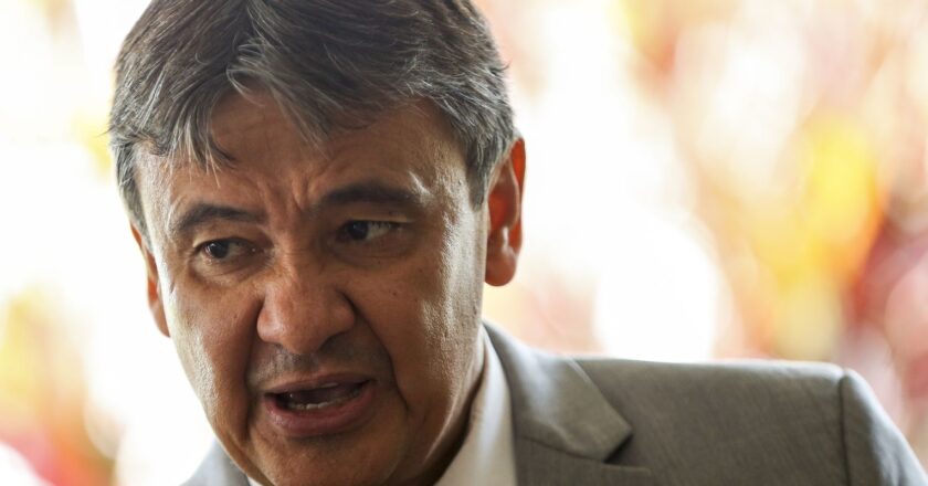 Governo quer ampliar capacitação de beneficiários de programas sociais