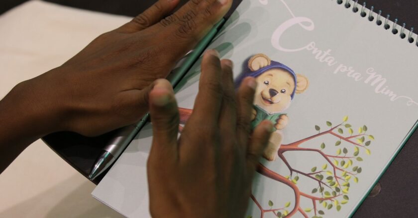 IBGE revela desigualdade no acesso à educação e queda no analfabetismo