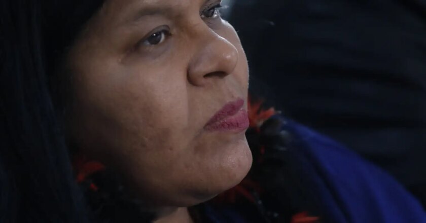 Garimpeiros começam a fugir da Terra Indígena Yanomami