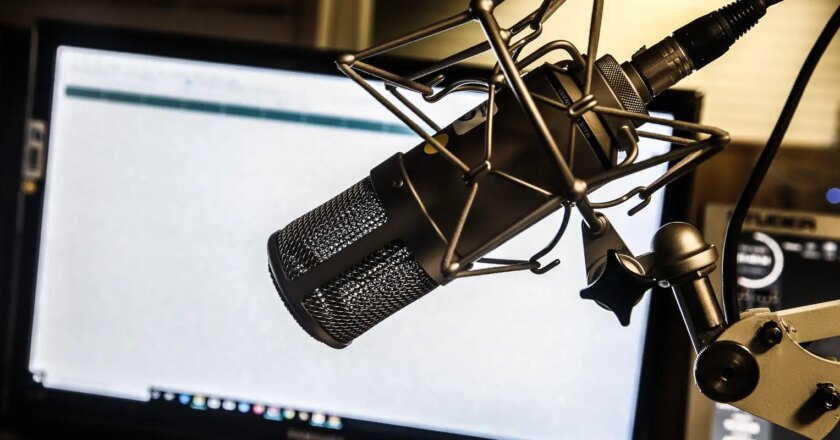 Dia Mundial do Rádio reforça veículo como pilar para a paz