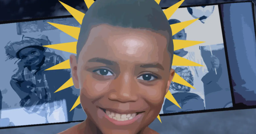 História de racismo e morte de menino no Recife faz 3 anos sem punição
